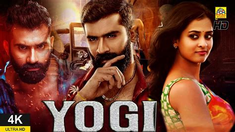 tamil uogi|Tamilyogi, Tamil Yogi, Tamilyogi Movies, Tamil Yogi Movies。